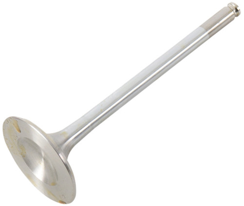 Hot Cams Stainless Steel Intake Valve (8400038-2)