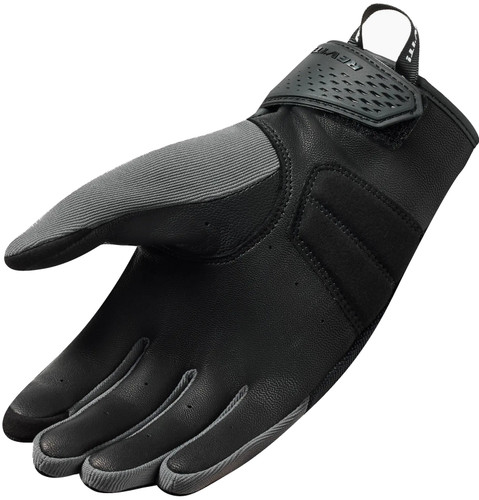 Rev'It Mosca 2 Mens Textile Motorcycle Gloves