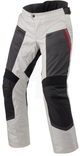 Rev'It Tornado 4 H2O Mens Textile Motorcycle Pants