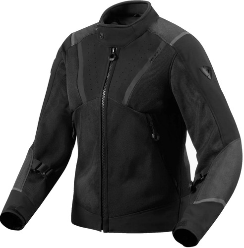 Rev'It Airwave 4 Womens Textile Motorcycle Jacket