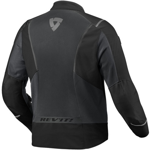 Rev'It Airwave 4 Mens Textile Motorcycle Jacket