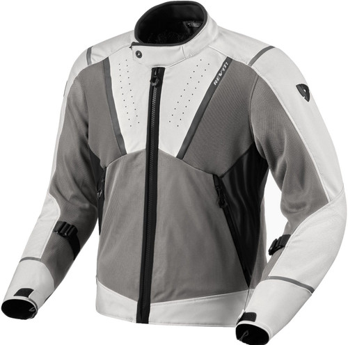 Rev'It Airwave 4 Mens Textile Motorcycle Jacket