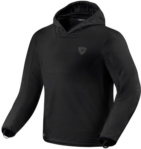 Rev'It Andon Mens Pullover Hoody