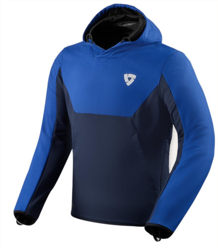 Rev'It Andon Mens Pullover Hoody