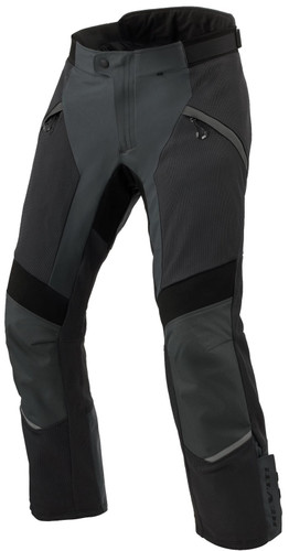 Rev'It Airwave 4 Mens Textile Motorcycle Pants