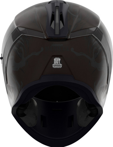 Icon Airform Manik'RR Motorcycle Helmet