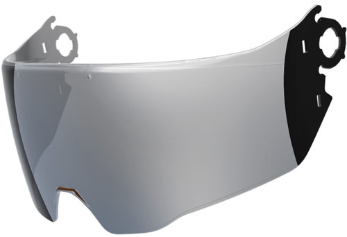 Icon Elsinore Helmet MX Shield