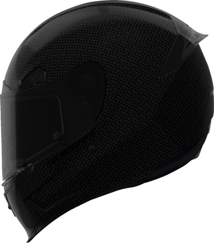 Icon Airframe Pro Carbon 4Tres Motorcycle Helmet