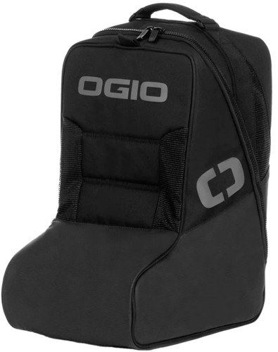 OGIO MX Pro Boot Bag