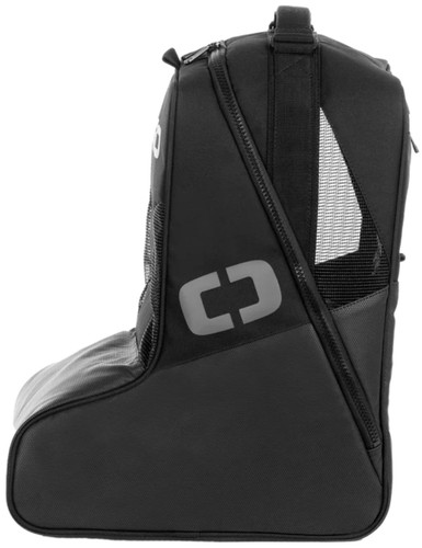 OGIO MX Pro Boot Bag