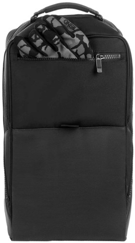OGIO MX Pro Boot Bag