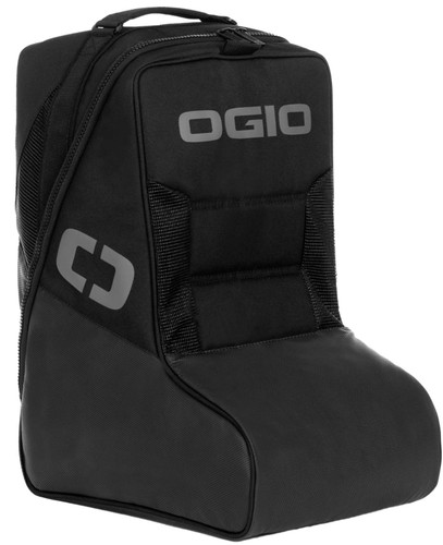 OGIO MX Pro Boot Bag