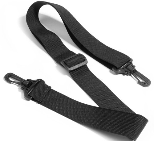 Kriega US-20 Shoulder Strap (KASSUS20)