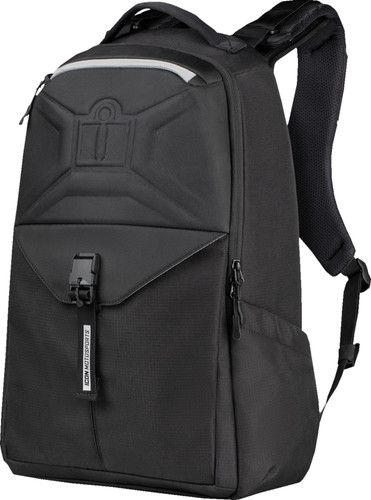 Icon Airflite Backpack