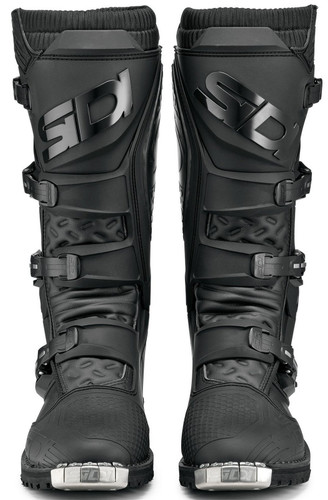 Sidi X Power Enduro Mens Motorcycle Boots