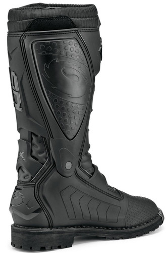 Sidi X Power Enduro Mens Motorcycle Boots