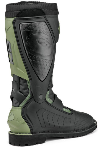 Sidi X Power Enduro Mens Motorcycle Boots