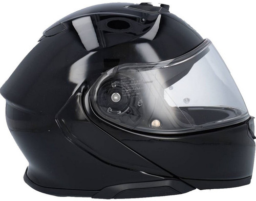 Shoei Neotec-3 Modular Motorcycle Helmet