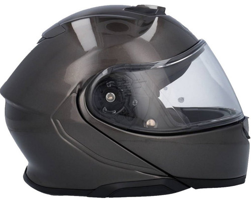 Shoei Neotec-3 Modular Motorcycle Helmet