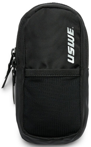 USWE Phone Pocket NDM 1