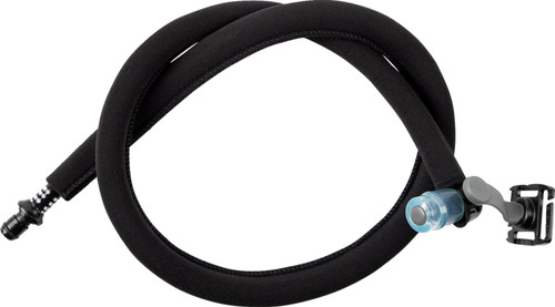 Moose Hydration Hip Pack Hose