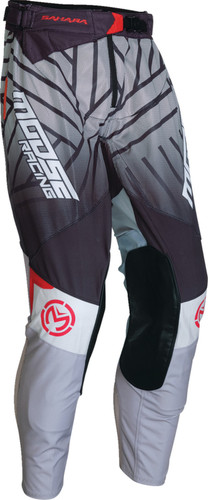 Moose Sahara S24 Mens MX Offroad Pants