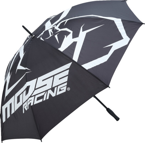 Moose Umbrella