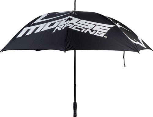 Moose Umbrella