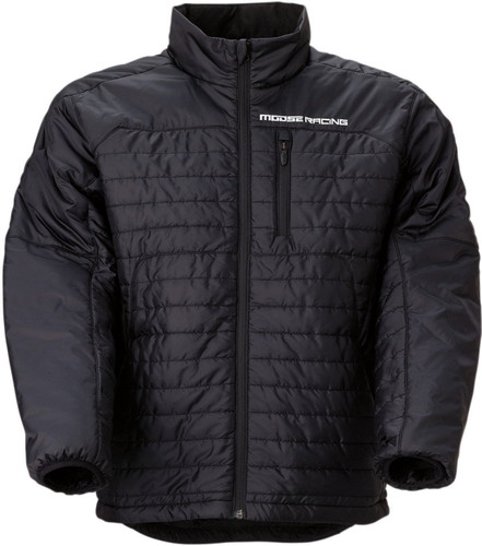 Moose Distinction Mens Jacket