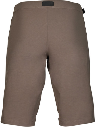 Fox Racing Ranger FA24 Womens MTB Mountain Bike Shorts w/Liner