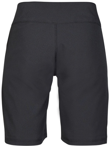 Fox Racing Defend Youth MTB Mountain Bike Shorts