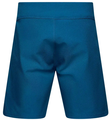 Fox Racing Defend Youth MTB Mountain Bike Shorts