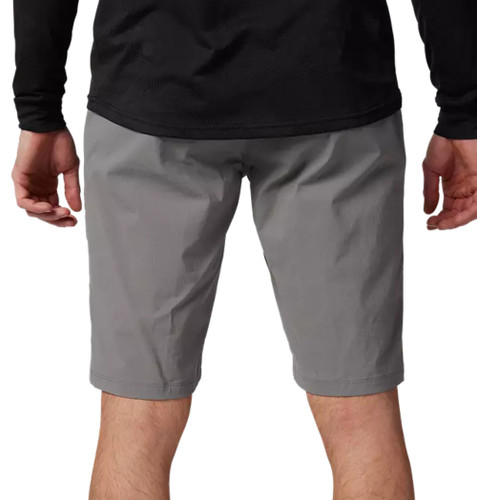 Fox Racing Ranger FA24 Mens MTB Mountain Bike Shorts w/Liner