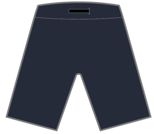 Fox Racing Ranger FA24 Mens MTB Mountain Bike Shorts w/Liner