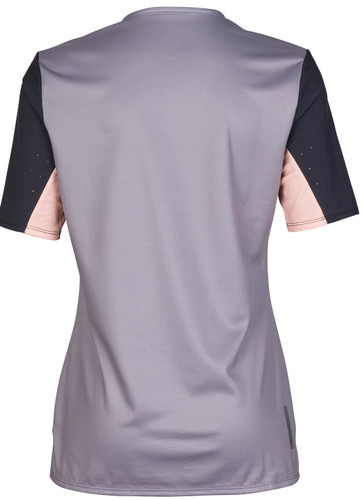 Fox Racing Defend Womens SS MTB Mountain Bike Jersey