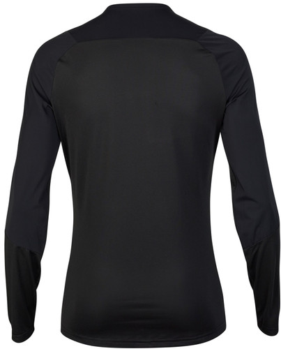 Fox Racing Flexair Ascent FA24 Mens LS MTB Mountain Bike Jersey