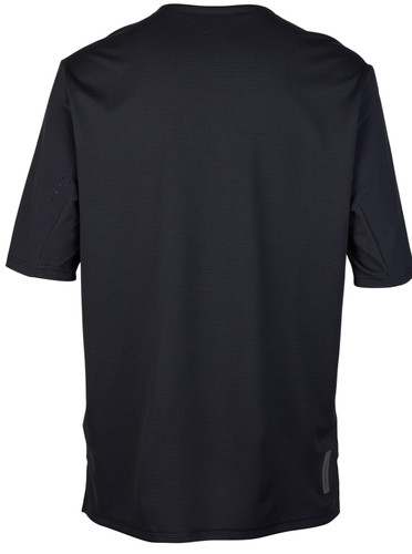 Fox Racing Defend Mens SS MTB Mountain Bike Jersey