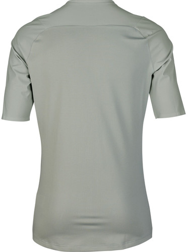 Fox Racing Flexair Ascent FA24 Mens SS Mountain Bike Jersey
