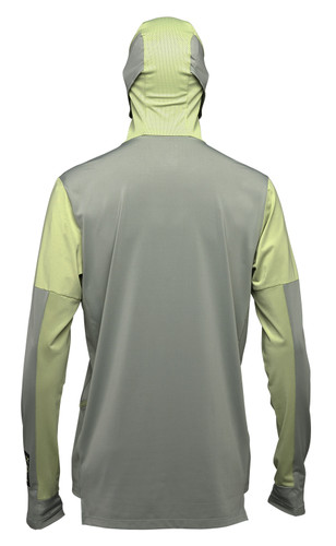 Fox Racing Ranger Drive Wayfaring Mens MTB Mountain Bike Jersey