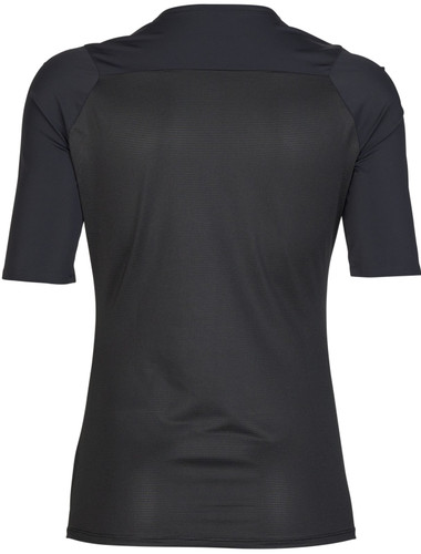 Fox Racing Flexair Ascent FA24 Womens SS Mountain Bike Jersey