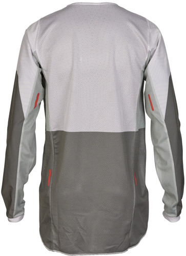 Fox Racing Ranger Air Mens MX Offroad Jersey