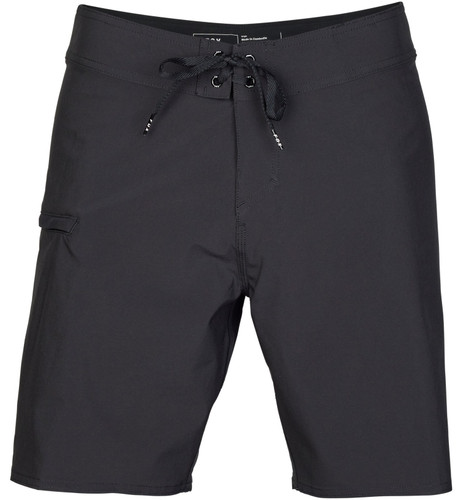Fox Racing Overhead 18" Mens Boardshorts