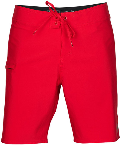 Fox Racing Overhead 18" Mens Boardshorts