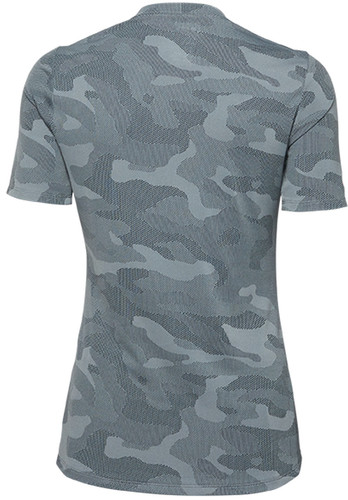 Fox Racing Ranger Tru DR Womens SS MTB Mountain Bike Jersey