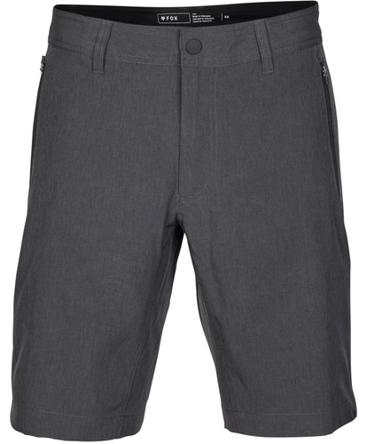 Fox Racing Machete Tech Adult Mens Shorts