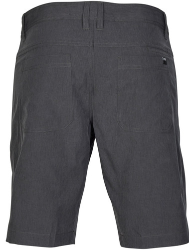 Fox Racing Machete Tech Adult Mens Shorts