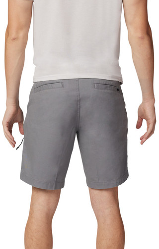 Fox Racing Essex 3.0 Mens Shorts