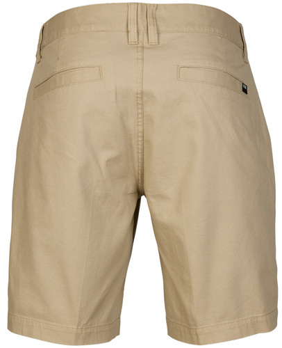 Fox Racing Essex 3.0 Mens Shorts