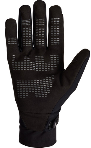 Fox Racing Defend Drive Thermo Mens MX Offroad Gloves
