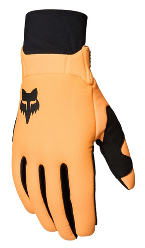 Fox Racing Defend Drive Thermo Mens MX Offroad Gloves
